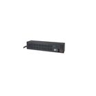 Ap7802 Apc 16-out Metered Rack 731304246565 Ap7802 Apc 16-out Metered Rack 731304246565