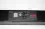 Ap7840 60 Apc Metered Rack Power 16a Distribution Unit 24 Outlet 50 Hz 208v