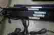 Ap7862 Apc Rack Pdu Metered Zerou 5.7kw 120v Power Distribution Unit