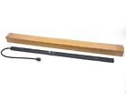 Ap7864 Apc New Pdu 42-outlet Ap7864 Apc New Pdu 42-outlet