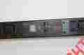 Ap7894 Apc Metered Rack Pdu Server Power Distribution Unit C13 C19 20a Ap7894 Apc Metered Rack Pdu Server Power Distribution Unit C13 C19 20a