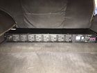 Ap7900b Apc Rack Pdu Switched Ap7900b Apc Rack Pdu Switched