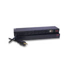 Ap7901b Apc New Rack Pdu Switched Ap7901b Apc New Rack Pdu Switched