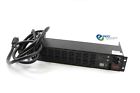 100-120v Ap7902 Apc Switched Rack Pdu 100-120v Ap7902 Apc Switched Rack Pdu