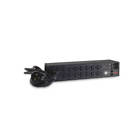 Ap7902b Apc New Rack Pdu Switched Ap7902b Apc New Rack Pdu Switched