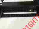 Ap7911 Apc Switched Rack Pdu Surge Protector 208vac 30a 16 Iec 320 C13 208v