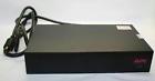 800127380 Ap7911a Apc Switched Rack Pdu Surge Protector 800127380 Ap7911a Apc Switched Rack Pdu Surge Protector