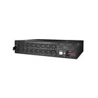 Ap7911b Apc New Rack Pdu Switched