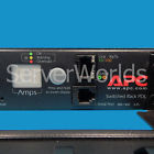 Ap7920 Apc 2300vac Switched Rack Ap7920 Apc 2300vac Switched Rack