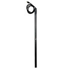 L5-30p Ap7932 Apc Rack Pdu 24 Outlet