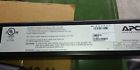 Ap7968 Apc Outlet Black Power Distribution Unit Ap7968 Apc Outlet Black Power Distribution Unit