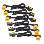 Ap8714r Apc Power Extension Cord 731304279693