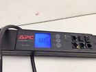 Ap8831 Apc Metered Pdu Rack