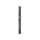 Ap8858 Apc Metered Rack Pdu 731304277026