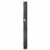 Ap8858na3 Schneider Electric It Corporat Rack Pdu 2g Metered Zerou 20a 208v 18 C13 2 C19 L620 Co 731304277040