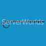 Ap8861 C19 6 208v 5-20 Metered C13 2g 36 5.7kw Zerou Apc Pdu 2 Rack