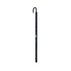 Ap8887 Apc Rack Pdu 2g 731304292432 Ap8887 Apc Rack Pdu 2g 731304292432