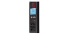Ap8961 Apc Switched Rack Pdu 2g Ap8961 Apc Switched Rack Pdu 2g