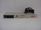 Cp550slg-cp550gha Ap9211 Apc Cyberpower 550va-330w