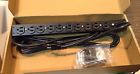 Ap9526 Apc By Schneider Rack Mount