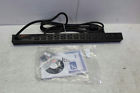Ap9551 Apc Rack Pdu Basic Ap9551 Apc Rack Pdu Basic