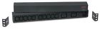 Ap9559 Apc Power Outlet Strips 731304123521