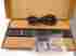 Ap9565 Apc Rack Pdu Basic 1u 16a 208 230v 12 C13 731304213055