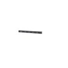 Ap9572 Apc Basic Rack Pdu 731304226369