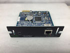 Ap9630 Apc Genuine Ups Network Ap9630 Apc Genuine Ups Network