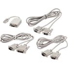 Ap98275 Apc Ups Signaling Offer 731304293422 Ap98275 Apc Ups Signaling Offer 731304293422
