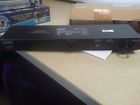 Apc Black Rackmount Surgearrest 9 Outlet 120v 0756843157011