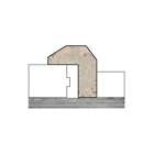 Apc-odysseuspolar-p-ec Apc Cork End Cap For Use With