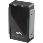 Apc P4v 4 Outlet Av Surge 731304260127