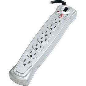 P74mp4 Apc 120v 10ka Surge Suppressor P74mp4 Apc 120v 10ka Surge Suppressor