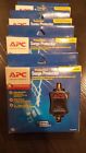 Apc Protectnet Cable Video Surge Protector 731304098447