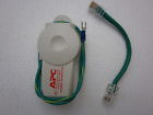 Apc Protectnet Ethernet Token Ring Port Surge Lan Equipment 23 531 731304000754