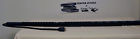 Ap7863 Apc Rack Pdu 3ft. Metered