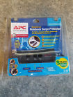 Apc Surge Arrest Notebook Protector New Old Stock Pnopro