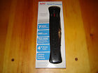 Apc Surgearrest 7 Outlet Surge Protector Power Bar 731304200734