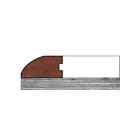 Apc-titanbrown-p-re Apc Cork Reducer For Use With Floor