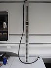 Ap7651 Apc Unit Distribution Metered Power Model Ap7651 Apc Unit Distribution Metered Power Model