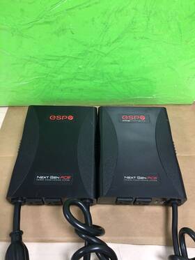 Xg-pcs-20d Apc Xg-pcs-150/xg-pcs-20d 1 Esp Xg-pcs-150 Ric Next Gen Power Conditioning System Xg-pcs-20d Apc Xg-pcs-150/xg-pcs-20d 1 Esp Xg-pcs-150 Ric Next Gen Power Conditioning System