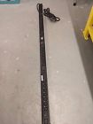 200-208v Apc7840 Apc Ap7840 Metered Rack