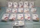 Aplu-poe-48 Transtector Lot Of 16 Aplu-poe-48 Transtector Lot Of 16