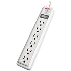 Apnp610 Apc P610 6-outlet Essential 731304282709 Apnp610 Apc P610 6-outlet Essential 731304282709
