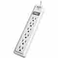 Apnp62 Apc Surgearrest 2ft 6out Power Protection New Apnp62 Apc Surgearrest 2ft 6out Power Protection New