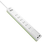 Apnp6wu2 Apc By Schneider Electric 731304331827