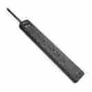 Apnpe6u2 Apc By Schneider Electric 731304328933 Apnpe6u2 Apc By Schneider Electric 731304328933