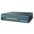 5505 Appliance Cisco Asa Adaptive Security