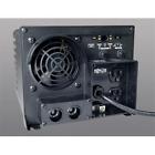 Aps750 Interex By Tripp-lite Tripp Lite